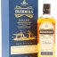 Bushmills Steamship Collection Rum Cask 40% 0,7 l (dárkový box)