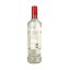 Smirnoff Red vodka 37,5% 0,7l (holá lahev)