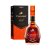 Carlos I. Sherry Cask Gran Reserva 40% 0,7l (karton)