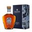 Cihuatán Xaman XO 40% 0,7l (karton)