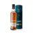 Glenfiddich 18YO 0,7l 40% (tuba)