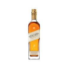 Johnnie Walker Gold Label Reserve 40% 0,7l (karton)