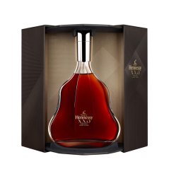 Hennessy XXO 2018 40% 0,7l (dárkový box)