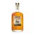Mount Gay Black Barrel 43% 0,7l (holá lahev)