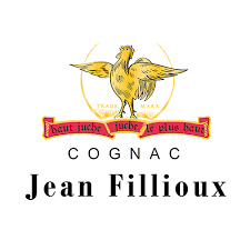 Jean Fillioux