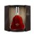 Hennessy XXO 2018 40% 0,7l (dárkový box)