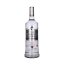 Vodka Russian Standard 1894 40% 0,7l (holá lahev)