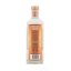 Absolut Elyx 42,3% 0,7l  (holá lahev)