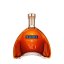 Martell XO 40% 0,7l (karton)
