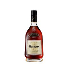 Hennessy VSOP 40% 0,7l (karton)