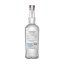 Teremana Tequila Blanco 40% 0,7l (holá lahev)