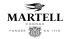 Martell