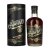 Autentico Nativo 20YO 40% 0,7l (tuba)