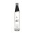 Stoli Elit vodka 40% 0,7l (holá lahev)