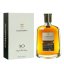 Comandon XO Extra Old 40% 0,7l (karton)