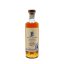 Albert de Montaubert Club Premier 40% 0,7l (tuba)