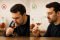 10 nejčastějších chyb při degustaci koňaku
