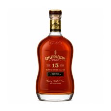 Appleton Estate 15YO 43% 0,7l (karton)