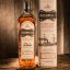Bushmills Steamship Collection Sherry Cask 1l 40% (tuba)