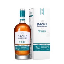 Bache Gabrielsen VSOP 40% 0,7l (karton)