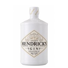 Hendrick's Gin Another 41,4% 0,7l  (holá lahev)