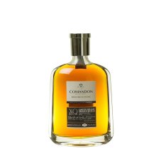 Comandon XO Extra Old 40% 0,7l (karton)