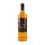 Famous Grouse Smoky Black 0,7l 40% (holá lahev)