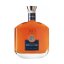 Braastad XO Superior 40% 1,0l (karton)
