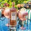 Absolut Elyx 42,3% 0,7l  (holá lahev)