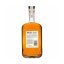 Mount Gay Black Barrel 43% 0,7l (holá lahev)