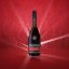 Rémy Martin VSOP 40% 0,7l (karton) 2024