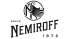 Nemiroff