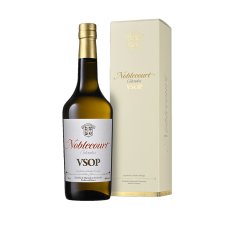 Noblecourt VSOP 0,7l 40% (karton)