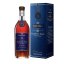 Martell Cordon Bleu Extra 40% 0,7 l (karton)