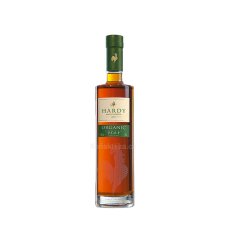 Hardy VSOP Organic 40% 0,7l (karton)