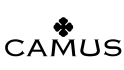 Camus Camus
