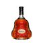 Hennessy XO 40% 0,7l (karton)