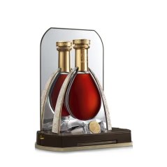 Martell L'Or de Jean Martell 40% 0,7 l (dárkové balení)