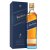 Whisky Johnnie Walker Blue Label 60y 40% 0,7l (karton)