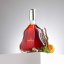 Hennessy XXO 2018 40% 0,7l (dárkový box)