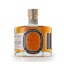 Conde de Cuba Media Luna 38% 0,7l (dárkový box)
