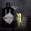 Hendrick's Gin 41,4% 0,7l (holá lahev)
