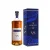 Martell VS 40% 0,7l (karton)