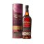 Ron Zacapa La Armonía 23y 40% 0,7l (tuba)