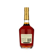 Hennessy VS 40% 0,7l (holá lahev)