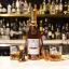 Camus VSOP Borderies 40% 0,7l (karton)