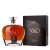 Pierre Vallet XXO 40 % 0,7 l (karton)