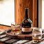 St-Rémy VSOP 36% 0,7l (holá lahev)