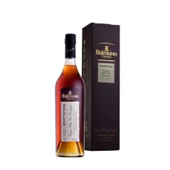 Bertrand Napoleon 40% 0,7l (karton)