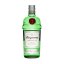 Tanqueray Gin 43,1% 0,7l  (holá lahev)